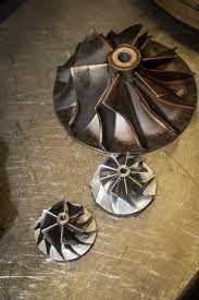 Rv Daily Is A Long Idle Killing Your Diesel Engine