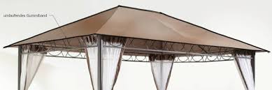 Check spelling or type a new query. Gartenbauten Sonnenschutz Grasekamp Schutzhaube Abdeckplane Plane Pavillon 3x4 M Transparent Garten Terrasse Garten Terrasse Gartenbauten Sonnenschutz