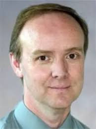 Obituary information for Eric Oliver Olson