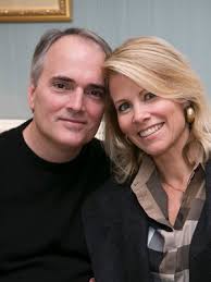 3617 Ruth Street, Indian Trail, NC 28079, MLS #4256782