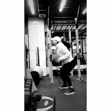 Devrim özkan spor salonunda !! porn video on BrownPorn