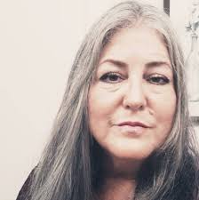 OnThisDay in 1964, the Supremes first No. 1 hit “Where Did Our Love Go” was  released! Check out this video of Diana, Mary, and Flo singing and dancing  to the song in