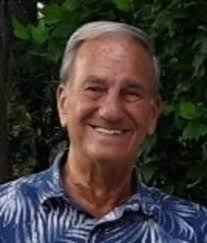 Carmine Capuano Obituary