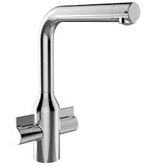 We did not find results for: Bristan Wine Kitchen Sink Mixer Tap With Easyfit Base