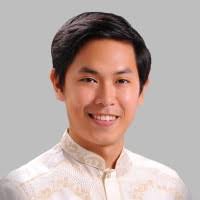 2100+ "Aldaba" profiles