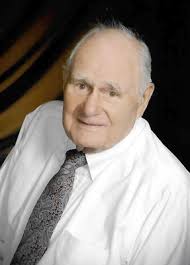 Cunningham Funeral Home