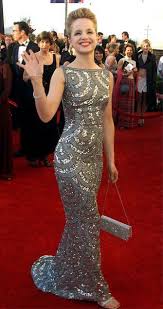 May 01, 2000 · may 1, 2000. Red Carpet Project Academy Awards Fashion Celebrity Red Carpet Red Carpet Gowns