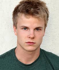 Graham Rogers