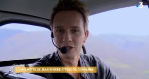 La carte au trésor ist eine französische fernsehshow, die von 1996 bis 2009 auf france 3 ausgestrahlt wurde. La Carte Aux Tresors Infos Photos Videos Audiences Tv L Actu En Direct Toutelatele
