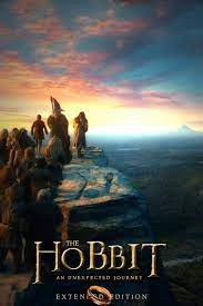 Pin De Patricia Filippi En The Hobbit Peliculas Completas Peliculas Completas Hd Peliculas