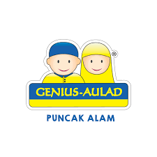2017 in the imdb top 250 tv. Genius Aulad Puncak Alam Home Facebook