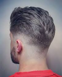 Check spelling or type a new query. Cortes De Pelo Corto Para Hombres Con Elegancia Y Seguridad