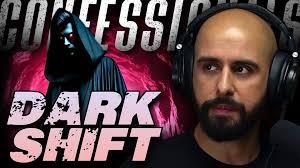 692: Dark Shift — 10/01/2024 : r/theconfessionals