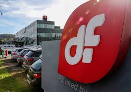 Leahshorty xxx erome top Choice for me individually and