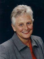 Obituary of Melba Lee