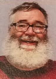 Obituary for Billy Capps