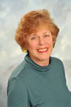 Final Budget 2 O2 4 –2 O2 5