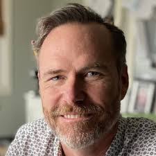 Matthew Mcqueen's Instagram, Twitter & Facebook