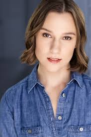 Allison Piehl's Instagram, Twitter & Facebook