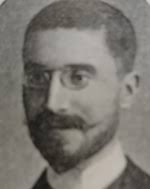 JCR-UK: Kingsbury (United) Synagogue, Hool Close, Kingsbury, London NW9