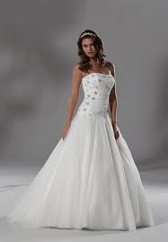 Submitted 26 days ago by herfilthysecret. Brautkleider Galerie Brautkleid Von Romantica Bridal In Der Weddix Brautkleider Galerie Model Hannah Weddix