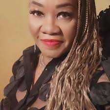 Pray for Maia Campbell 😢🙏🏽