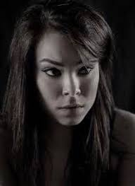 Who is Lauren Virginia Albert dating? Lauren Virginia Albert boyfriend,  husband