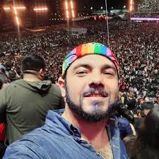 Jorge Armas (@aarmas91) • Instagram photos and videos