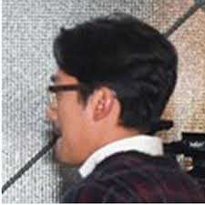 Maybe you would like to learn more about one of these? í•˜ì§€ì› ê·¹ì„±íŒ¬ë³´ê³  í• ë§ìžƒì€ í•˜ì •ìš° ì›¹ì§„ ì¸ë²¤ ì¸ë²¤