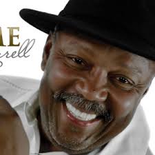 Murrell llevaba 45 años en el cristianismo en el que, su familia asegura sirvió a cristo con todo su corazón. Letra De La Cancion Grandes Son Tus Maravillas Jaime Murrell