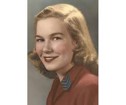 Ida Sutton Obituary (2025)