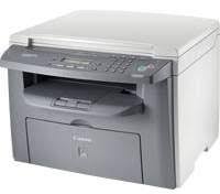 Drivers are the most needed part of the printer, the imageclass lbp6300dn driver is what really works when it has to be done using your printer. Canon I Sensys Mf4018 Driver And Software Free Downloads Download Printer Drivers