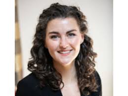 HR Strategy Group, LLC