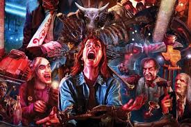 If so, you're in luck, because stan is home to some of the best tv shows and new movies currently available in australia. Best Horror Movies And Where To Watch Them Reviews Org Au