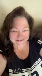 Where can we swim at Rockaway Beach in Missouri?