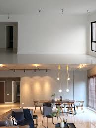 Residensi 22 mont kiara, newly handover project in year 2018, 2243sf, 3+2 rooms, best stack with clear and unblocked view. Our Services Page The Makeover Guys Strategize Makeover Rent