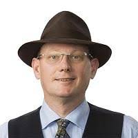 Presenters of PLAIN 2019