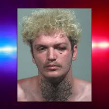 South Portland man accused of stabbing another man during Old Port fight