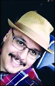 Nathan Ramirez Obituary (1982