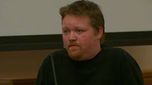 27-CO v. Nelson: Detective Mike Prill