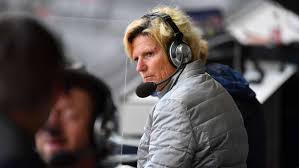 Ich freue mich total, gleich zum auftakt das topspiel frankreich gegen deutschland begleiten zu dürfen. Kommentatoren Bei Der Em 2021 Wie Ard Und Zdf Mit Poblern Im Netz Umgehen Fussball Stuttgarter Nachrichten