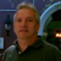 PDF) Opilação, hipoemia ou ancilostomíase?* The sociology of a scientific  discovery