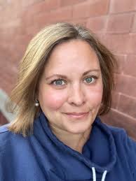 CDI Certification Advisory Committee