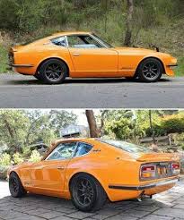 Maybe you would like to learn more about one of these? Art Of The Machine Car Show Series Heart Of America Z Car Club Historic City Market Kansas City Kids Out And About Kansas City