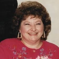 Bonnie Rhinehart Obituary October 6, 2020