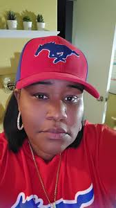 Cameron Roberson Umass