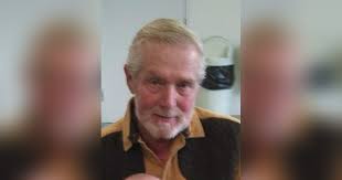 Kenneth Bowles Obituary