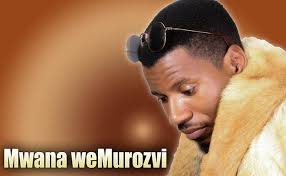 I'm not a womaniser: Peter Moyo