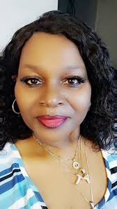 Watch Pearl and Wanda Slay the Night with Their Best Footwork Flow