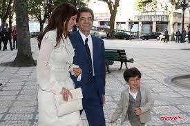 Donde y cuando nació barbara guimaraes? Barbara Guimaraes Do Sonho Ao Pesadelo Ate Aos Erros Em Nome Proprio Movenoticias